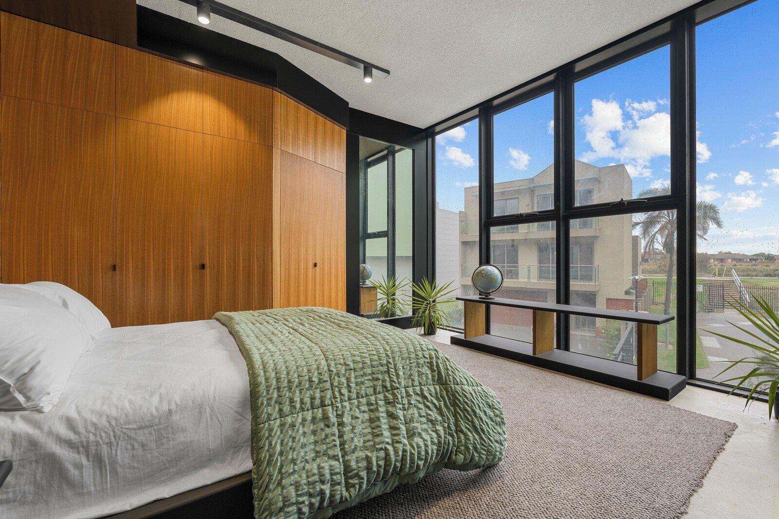 31 Pier One Drive, Patterson Lakes, 3197