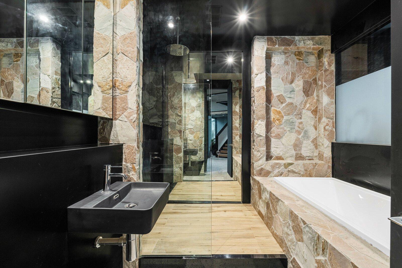 31 Pier One Drive, Patterson Lakes, 3197