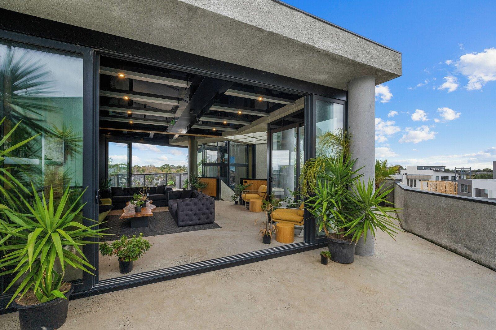 31 Pier One Drive, Patterson Lakes, 3197