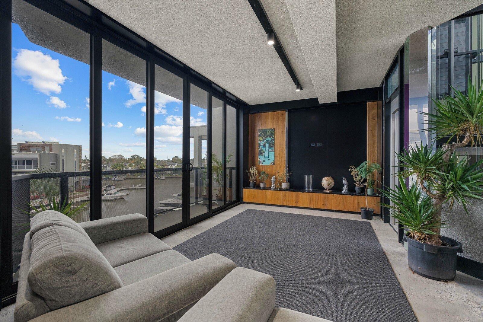 31 Pier One Drive, Patterson Lakes, 3197