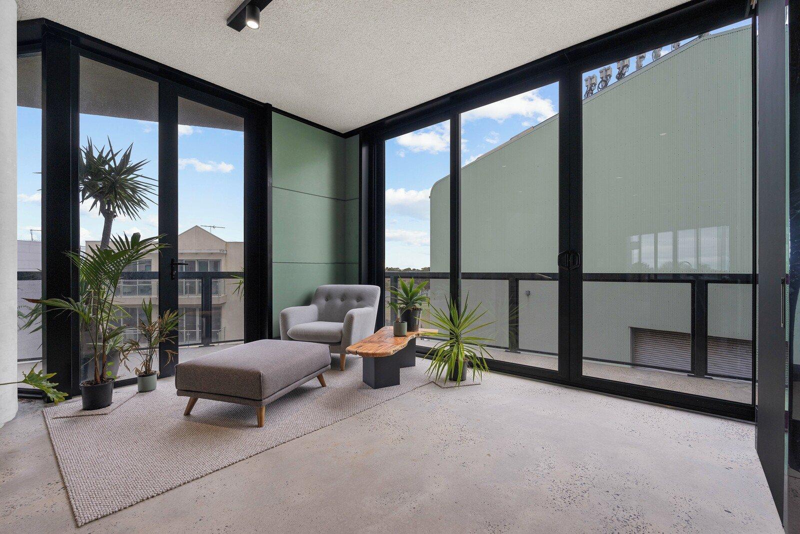 31 Pier One Drive, Patterson Lakes, 3197