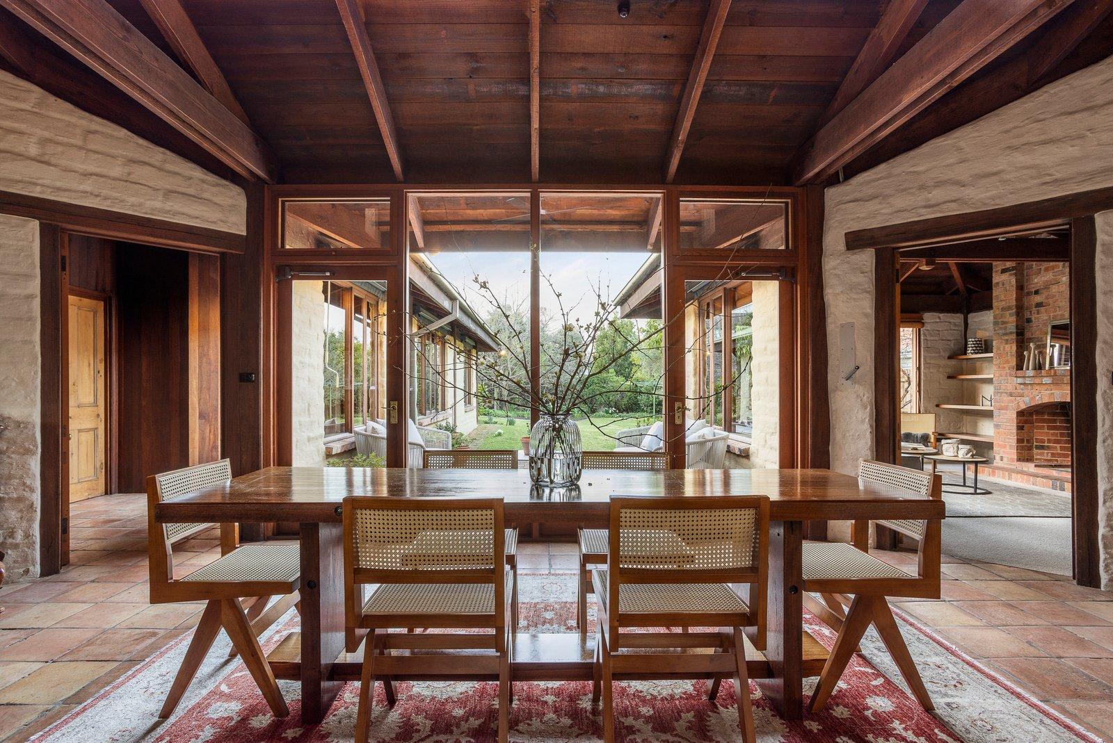 31 Rothesay Avenue, Malvern East, 3145