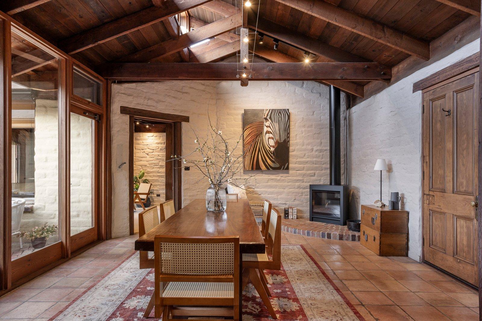 31 Rothesay Avenue, Malvern East, 3145