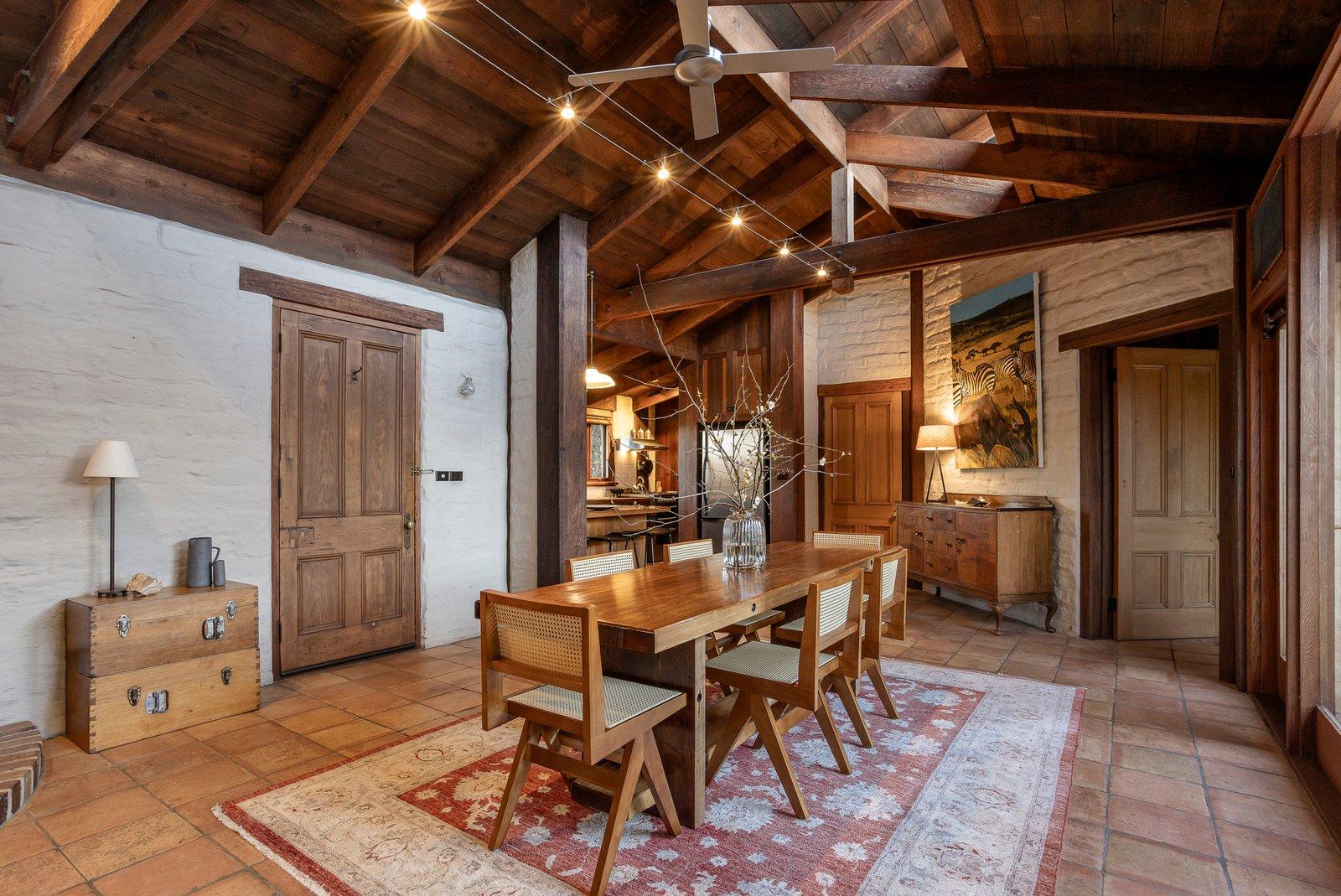 31 Rothesay Avenue, Malvern East, 3145