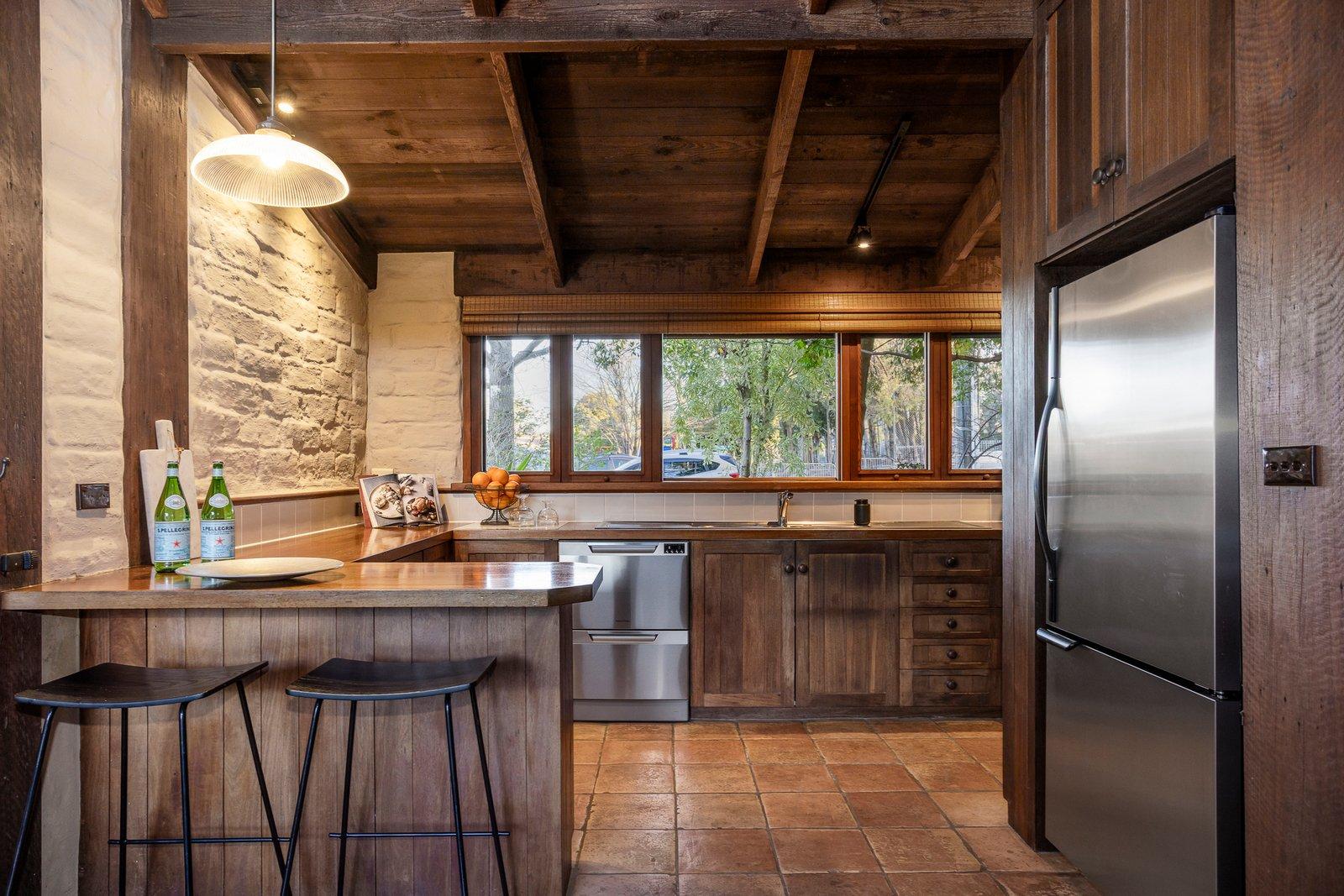 31 Rothesay Avenue, Malvern East, 3145