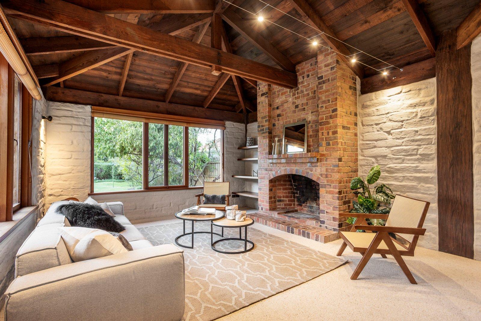 31 Rothesay Avenue, Malvern East, 3145