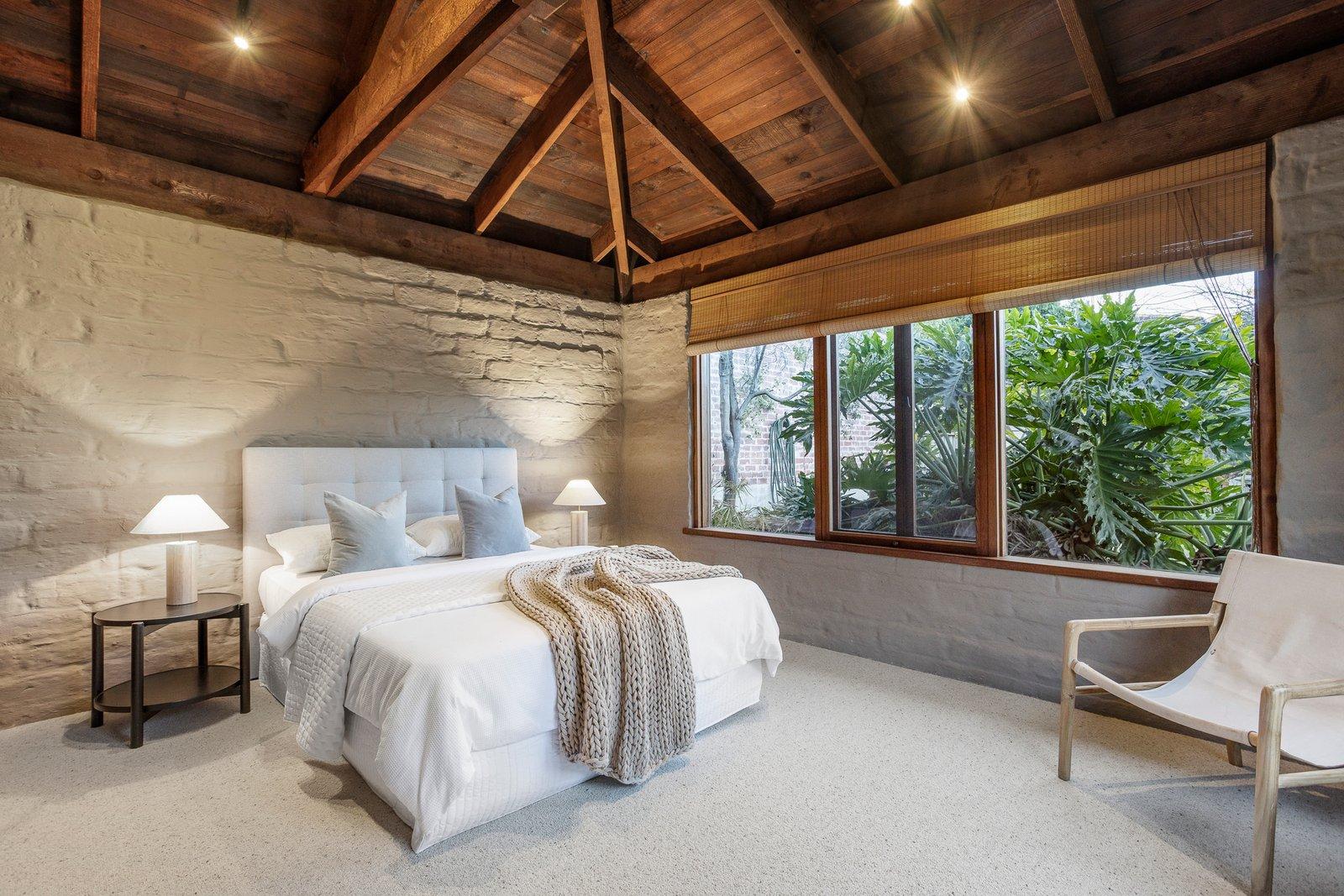 31 Rothesay Avenue, Malvern East, 3145