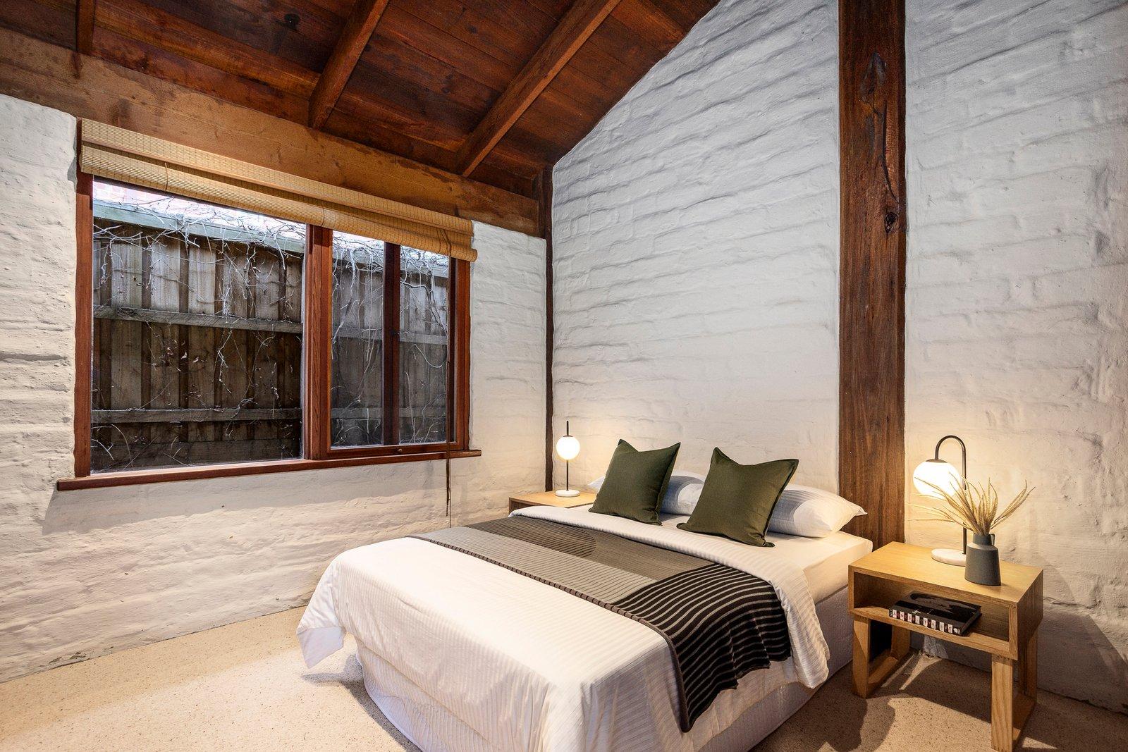 31 Rothesay Avenue, Malvern East, 3145