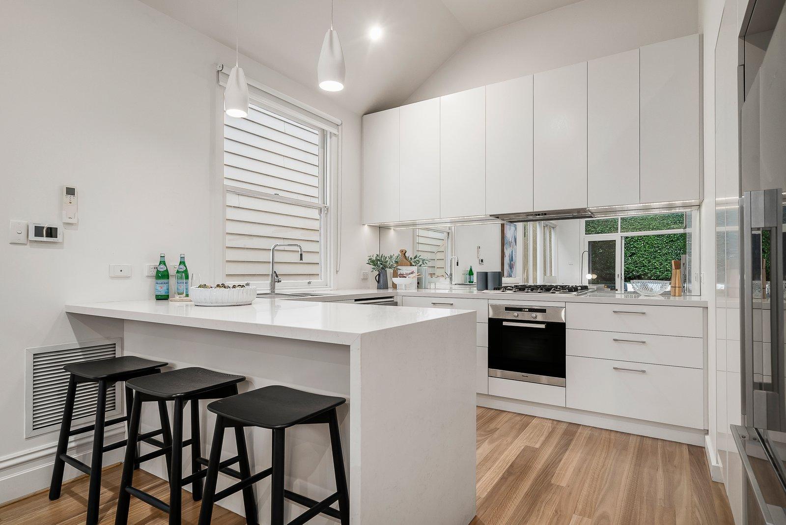 31 Smart Street, Hawthorn, 3122