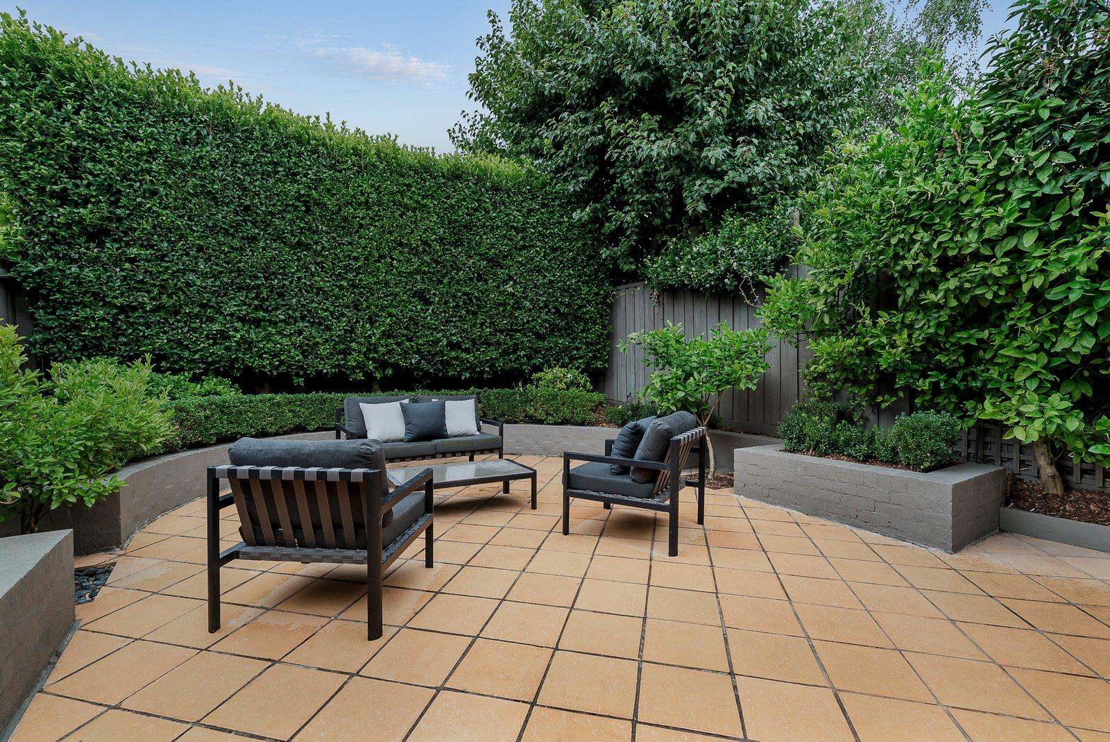 31 Smart Street, Hawthorn, 3122