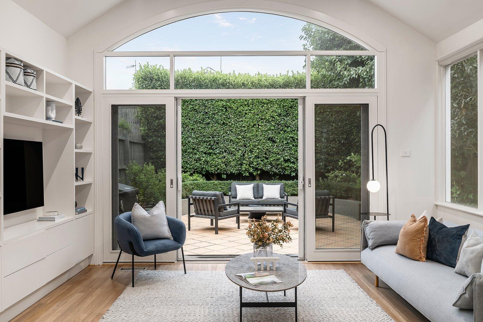 31 Smart Street, Hawthorn, 3122