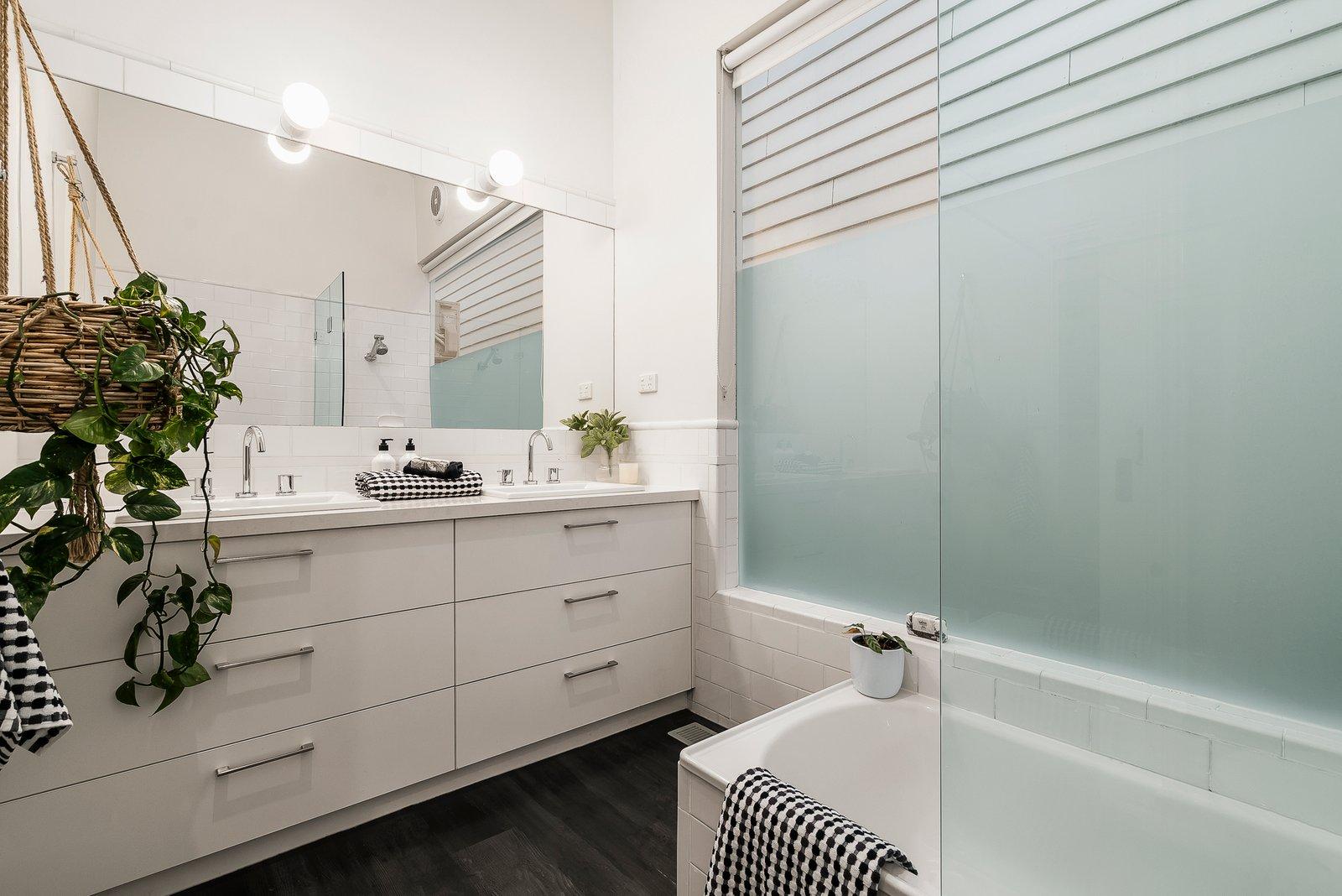 31 Smart Street, Hawthorn, 3122