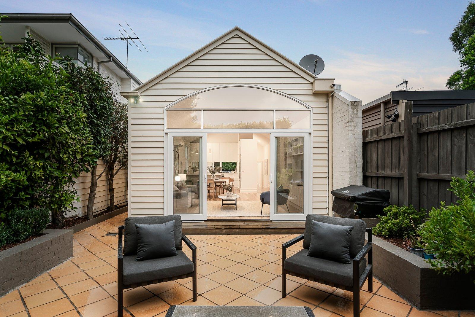 31 Smart Street, Hawthorn, 3122