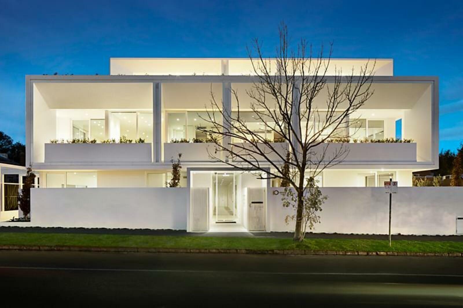 3/10 St Andrews Street, Brighton, 3186