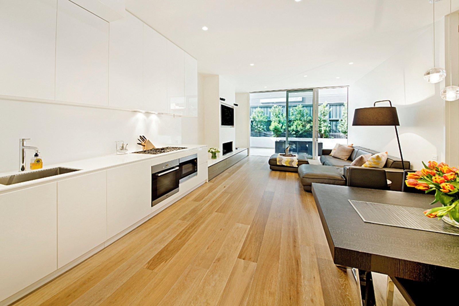 3/10 St Andrews Street, Brighton, 3186