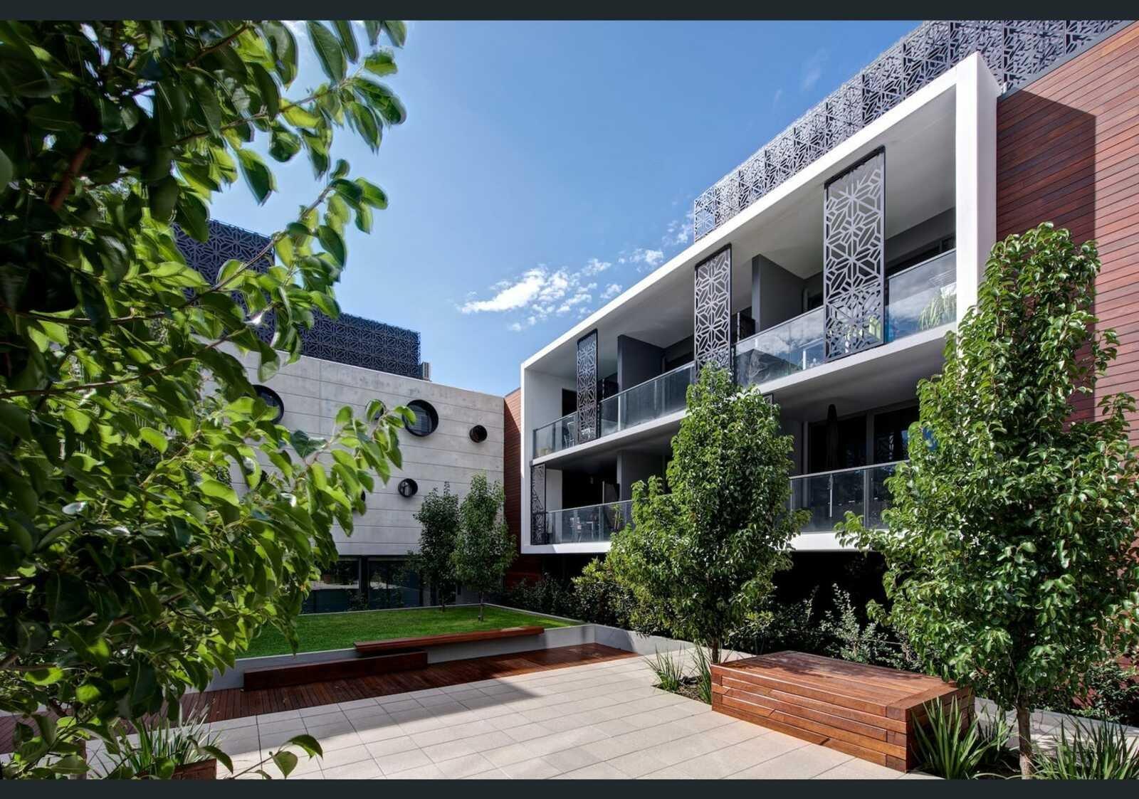 310/14 Elizabeth Street, Malvern, 3144