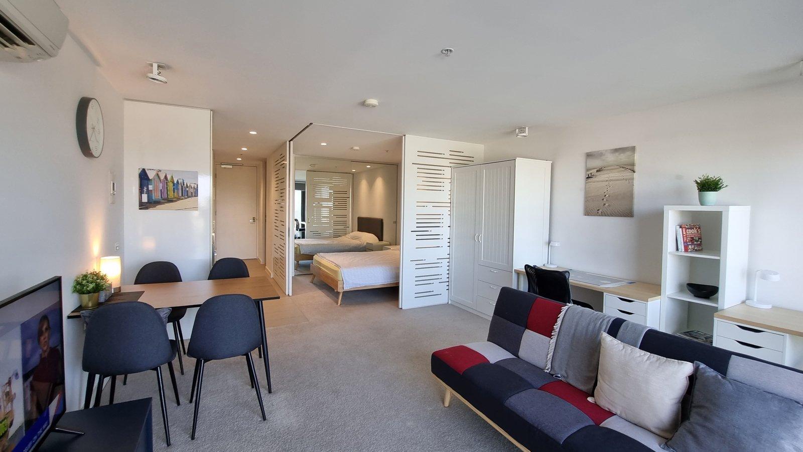 310/14 Elizabeth Street, Malvern, 3144