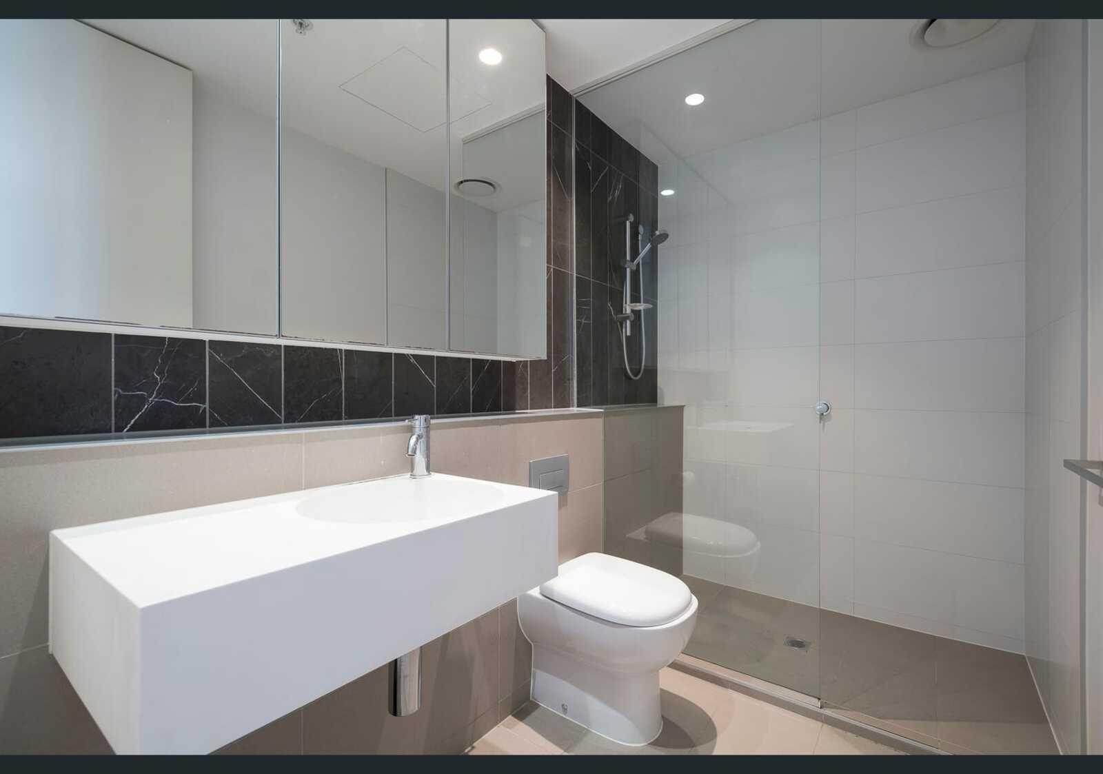 310/14 Elizabeth Street, Malvern, 3144