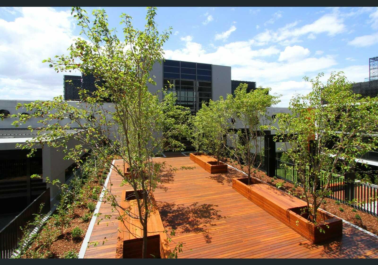 310/14 Elizabeth Street, Malvern, 3144