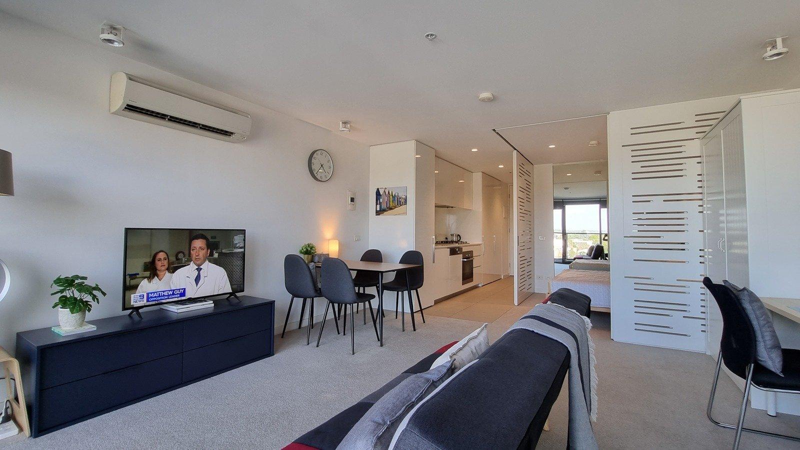 310/14 Elizabeth Street, Malvern, 3144