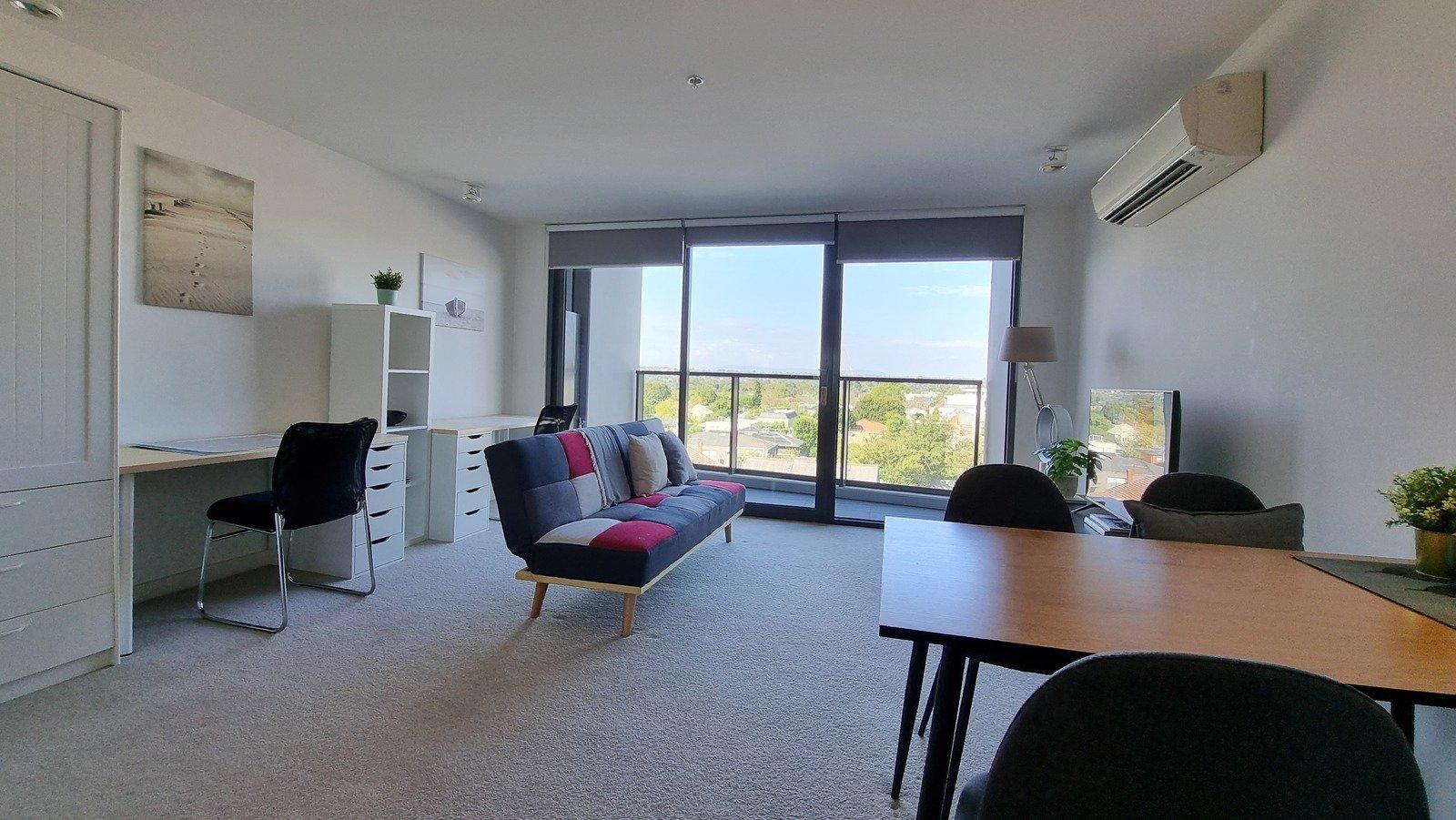 310/14 Elizabeth Street, Malvern, 3144