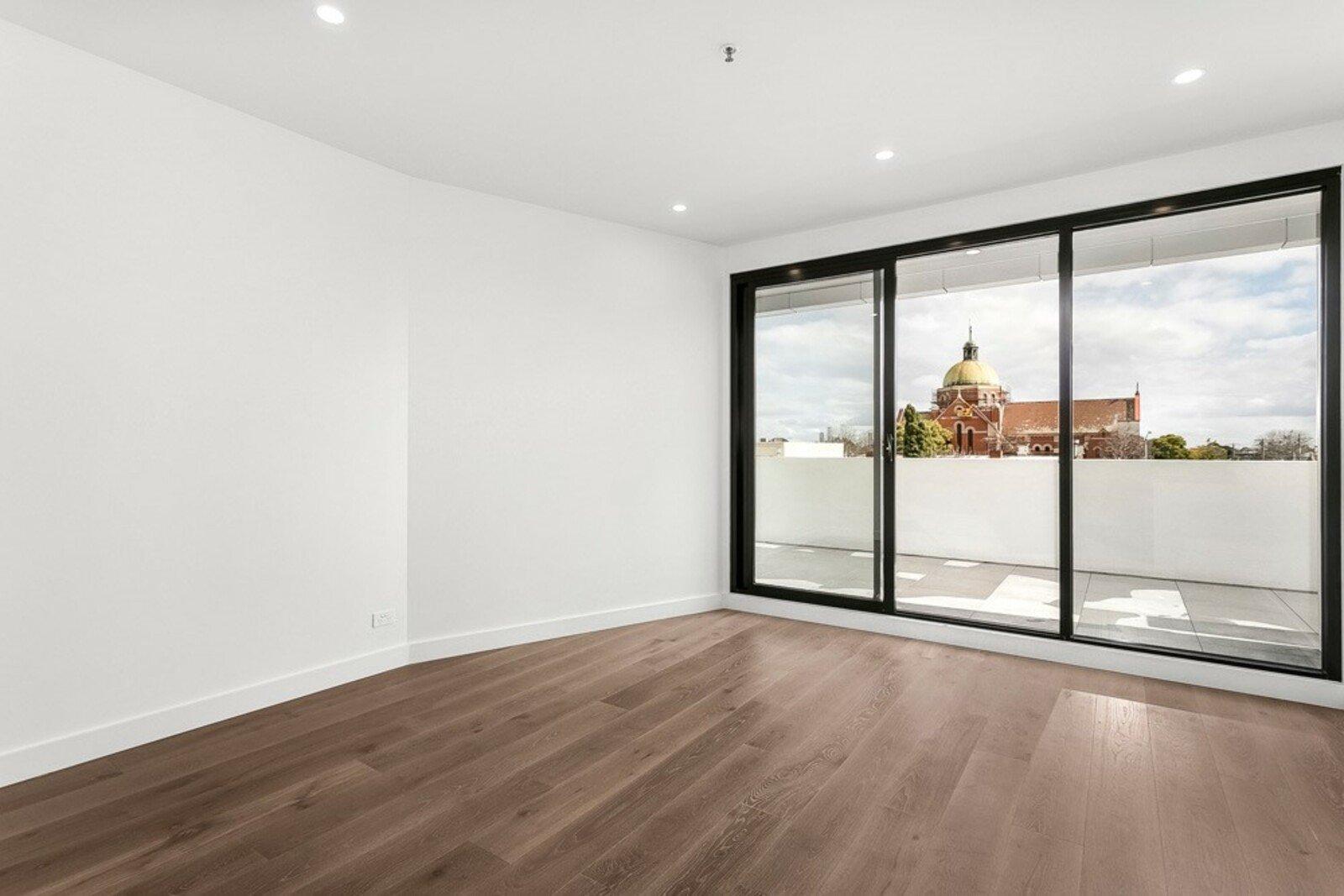 310/140 Cotham Road, Kew, 3101