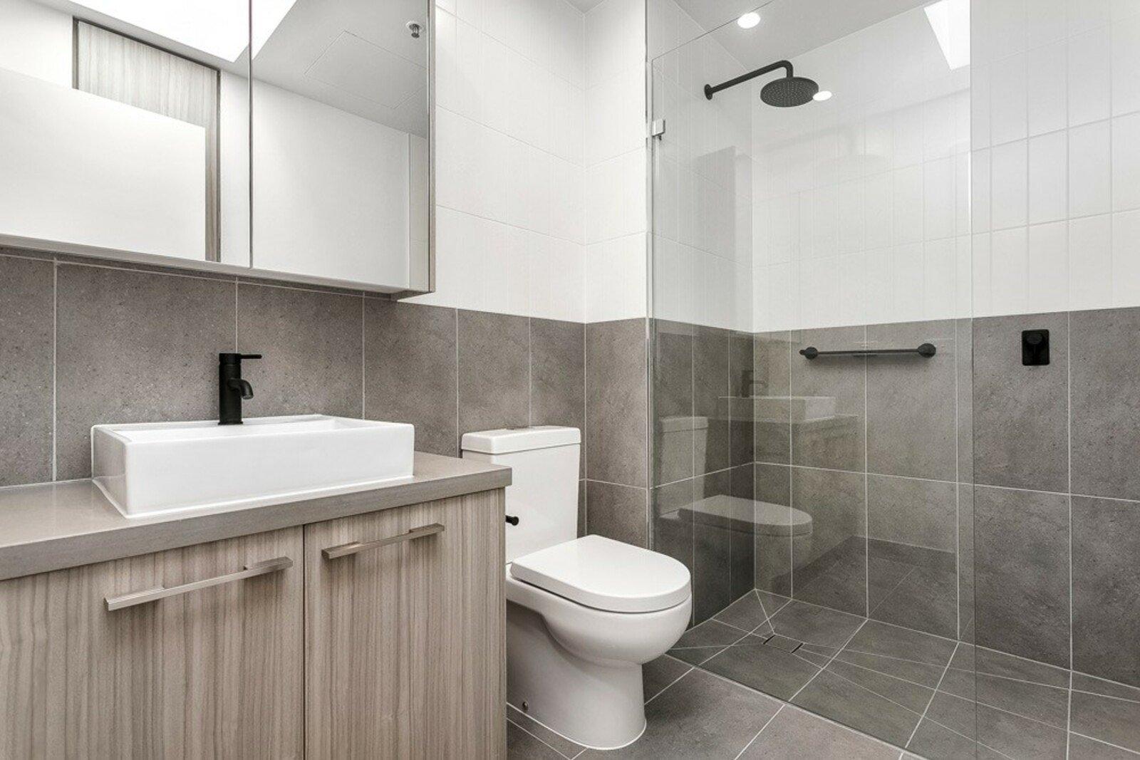 310/140 Cotham Road, Kew, 3101