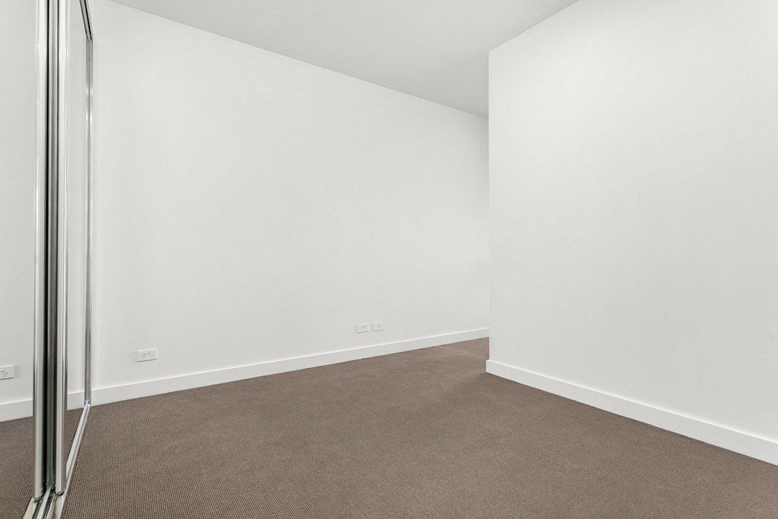 310/140 Cotham Road, Kew, 3101