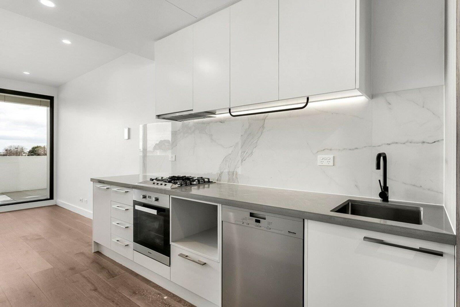 310/140 Cotham Road, Kew, 3101