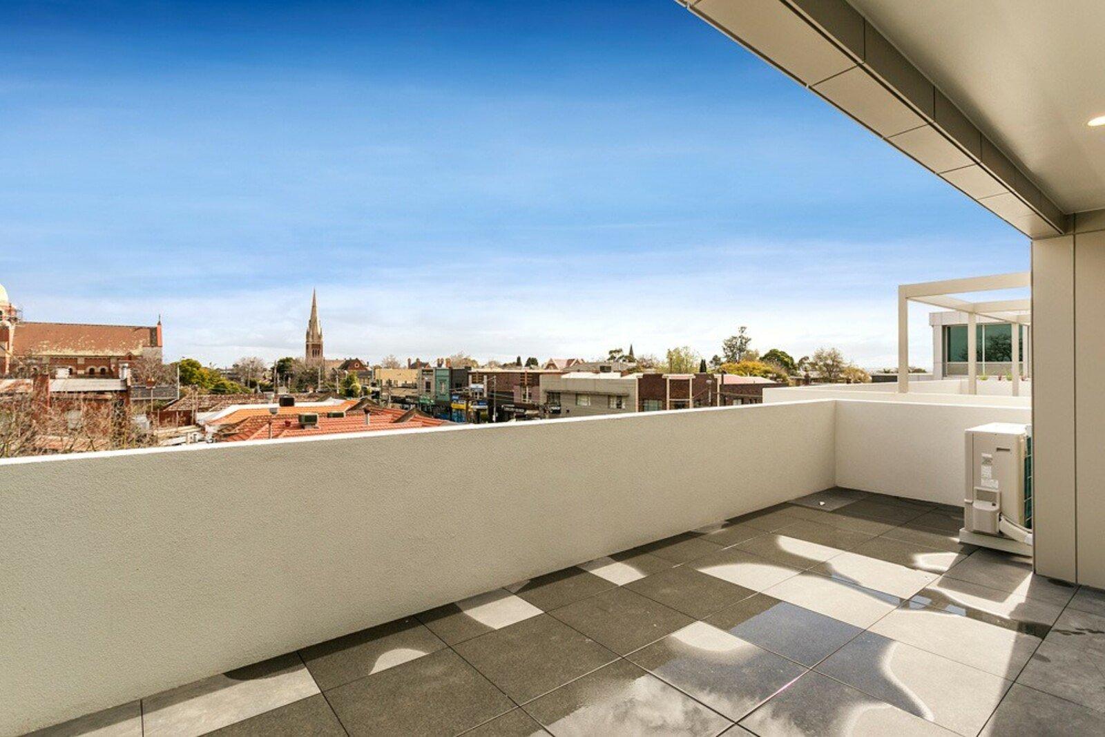 310/140 Cotham Road, Kew, 3101