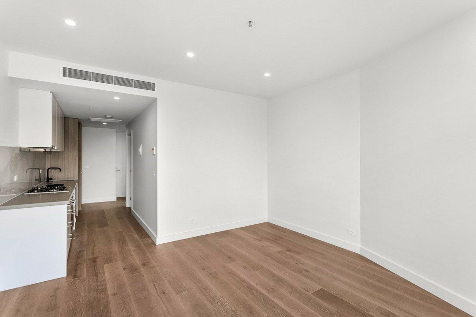 310/140 Cotham Road, Kew, 3101