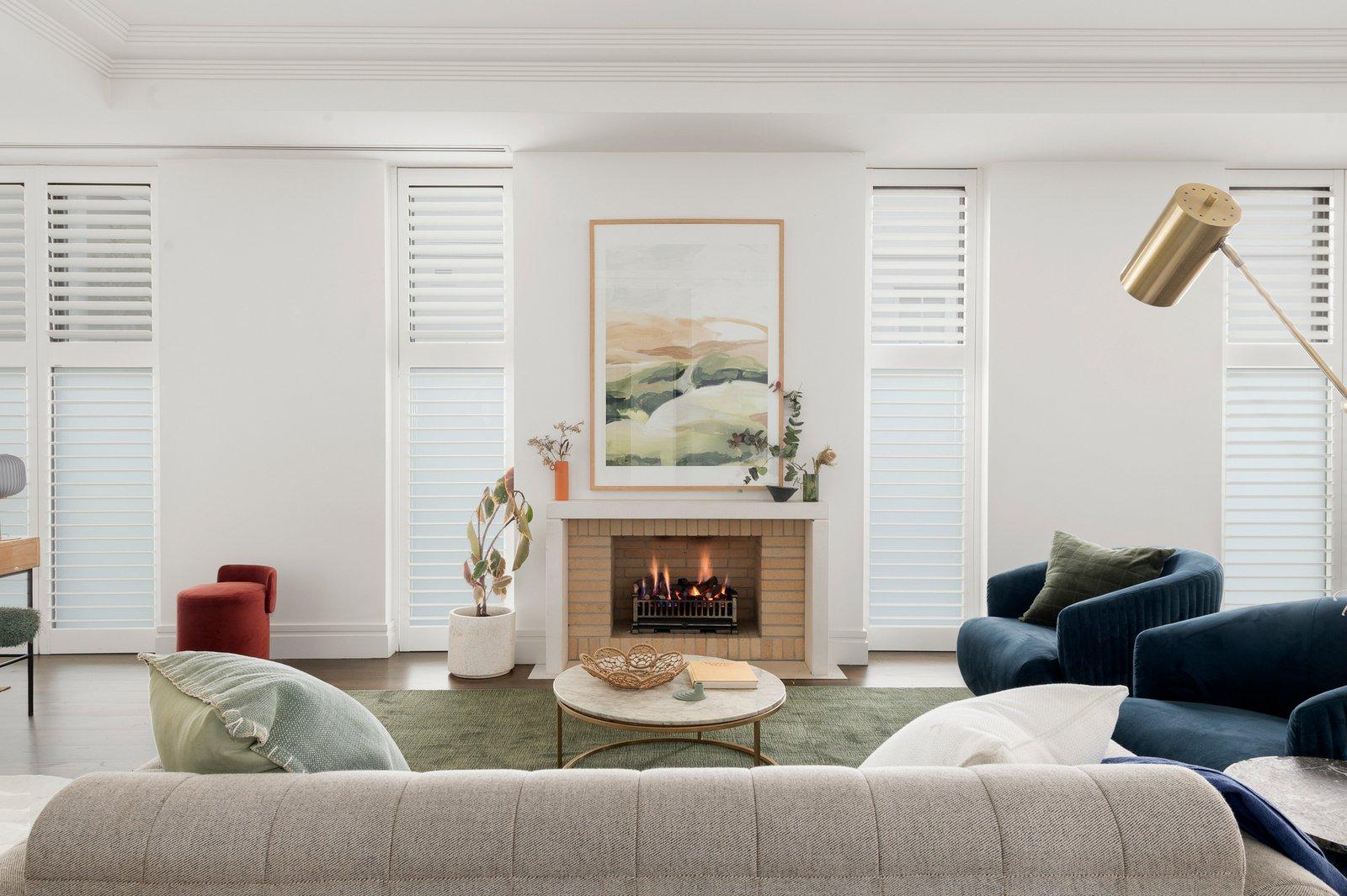 3/103 Mathoura Road, Toorak, 3142