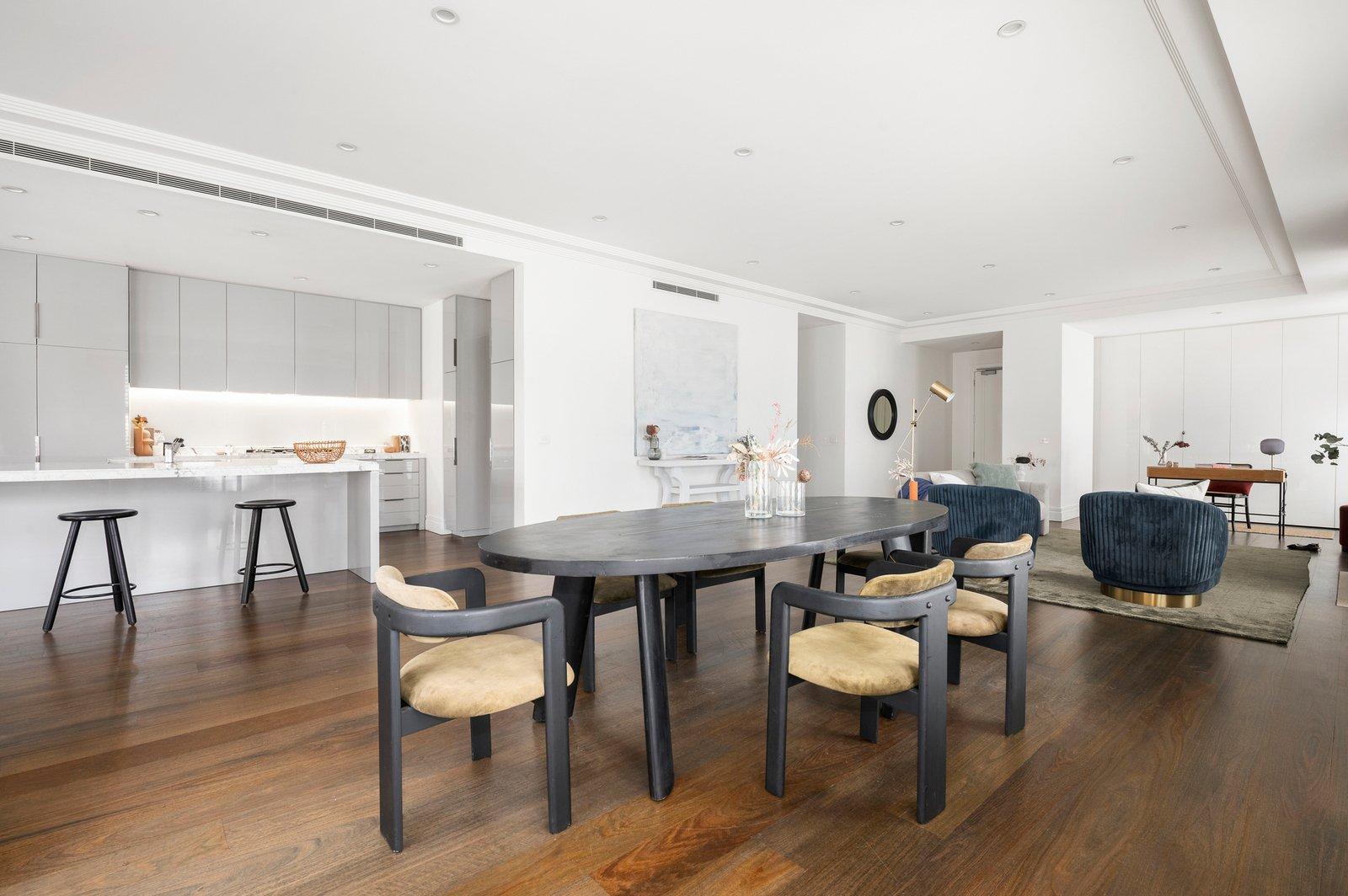 3/103 Mathoura Road, Toorak, 3142