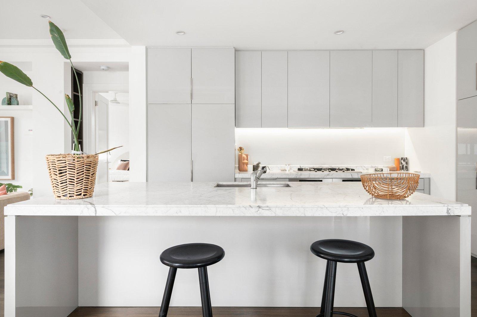 3/103 Mathoura Road, Toorak, 3142