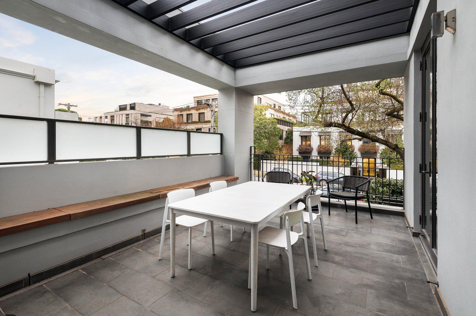 3/103 Mathoura Road, Toorak, 3142