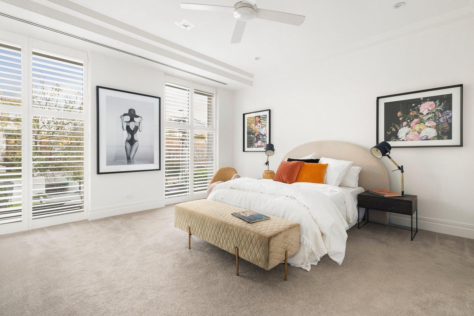 3/103 Mathoura Road, Toorak, 3142