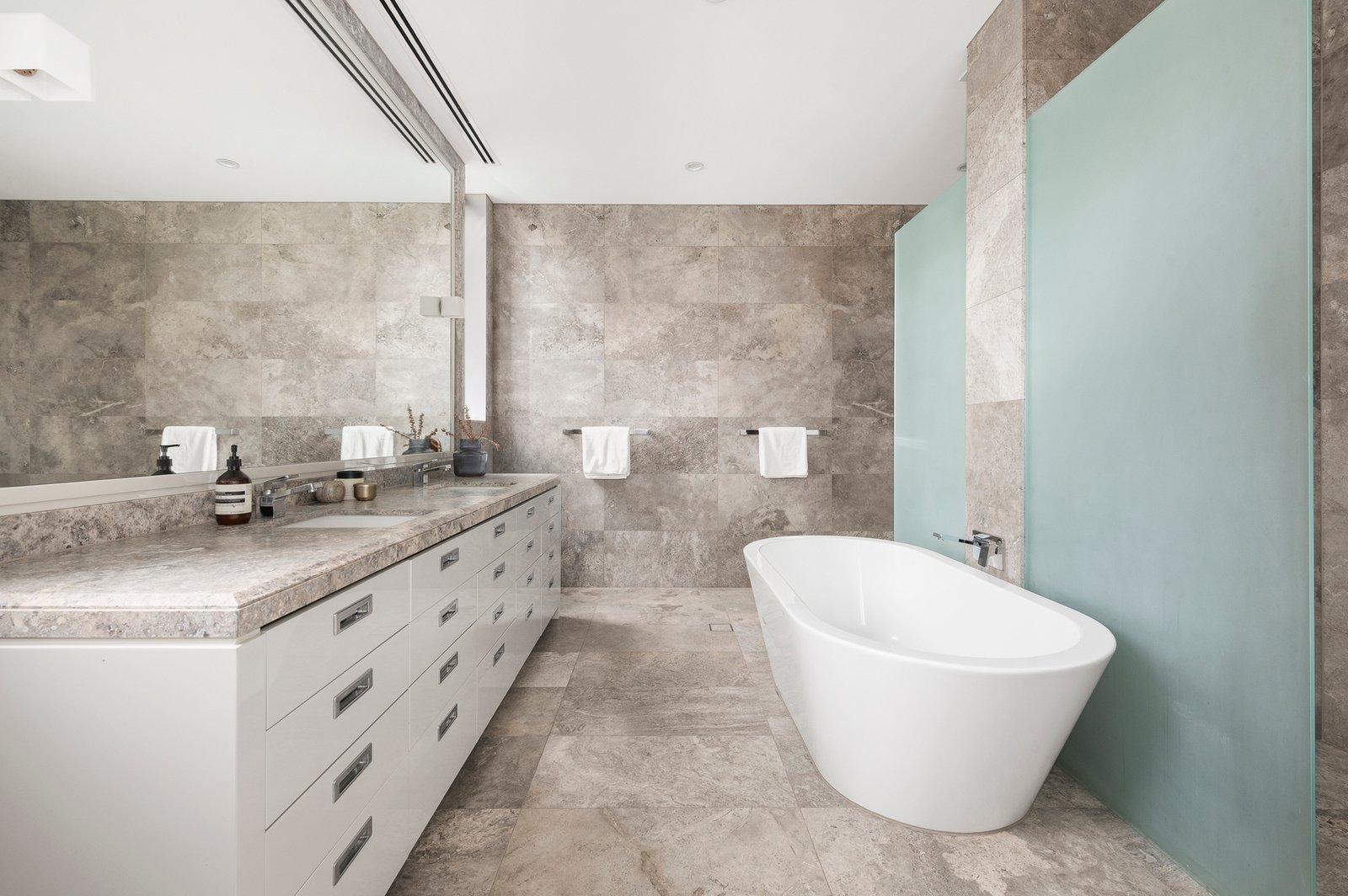 3/103 Mathoura Road, Toorak, 3142