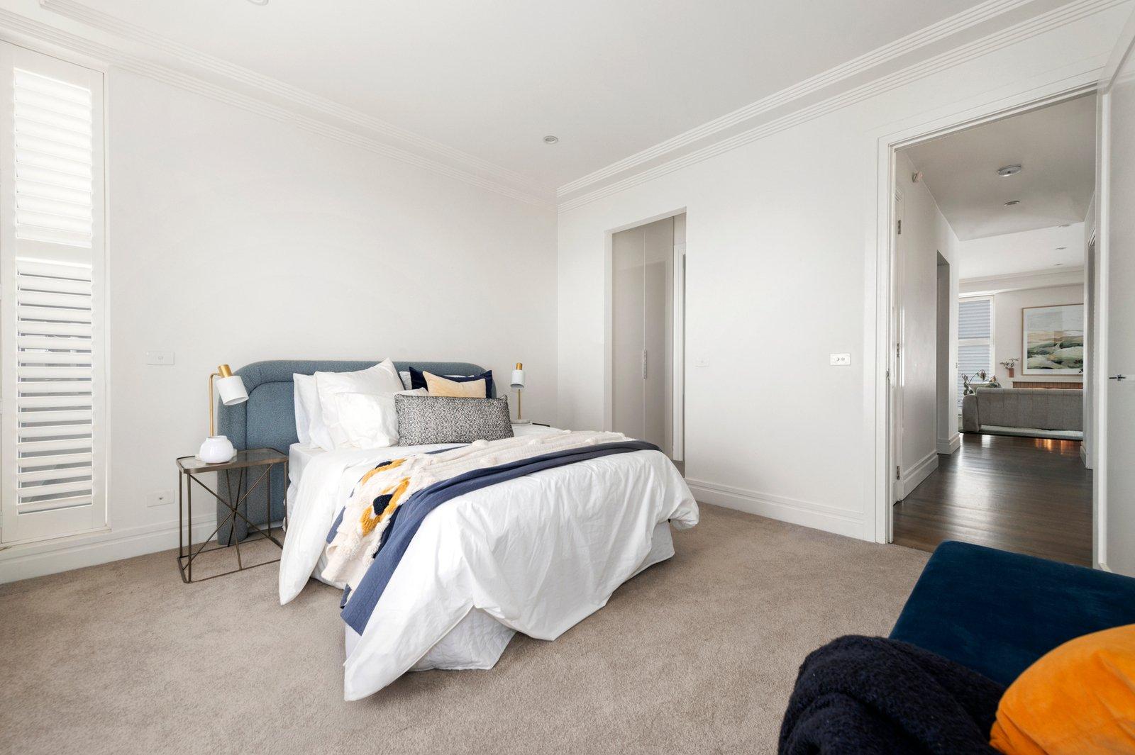 3/103 Mathoura Road, Toorak, 3142