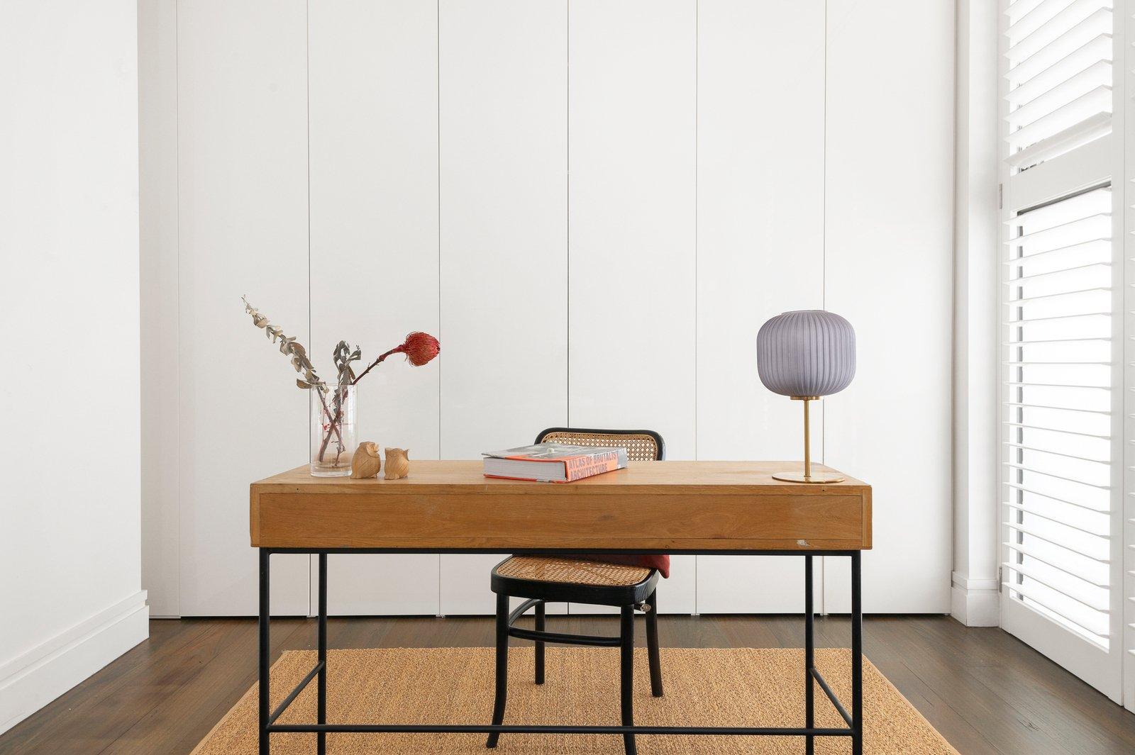 3/103 Mathoura Road, Toorak, 3142