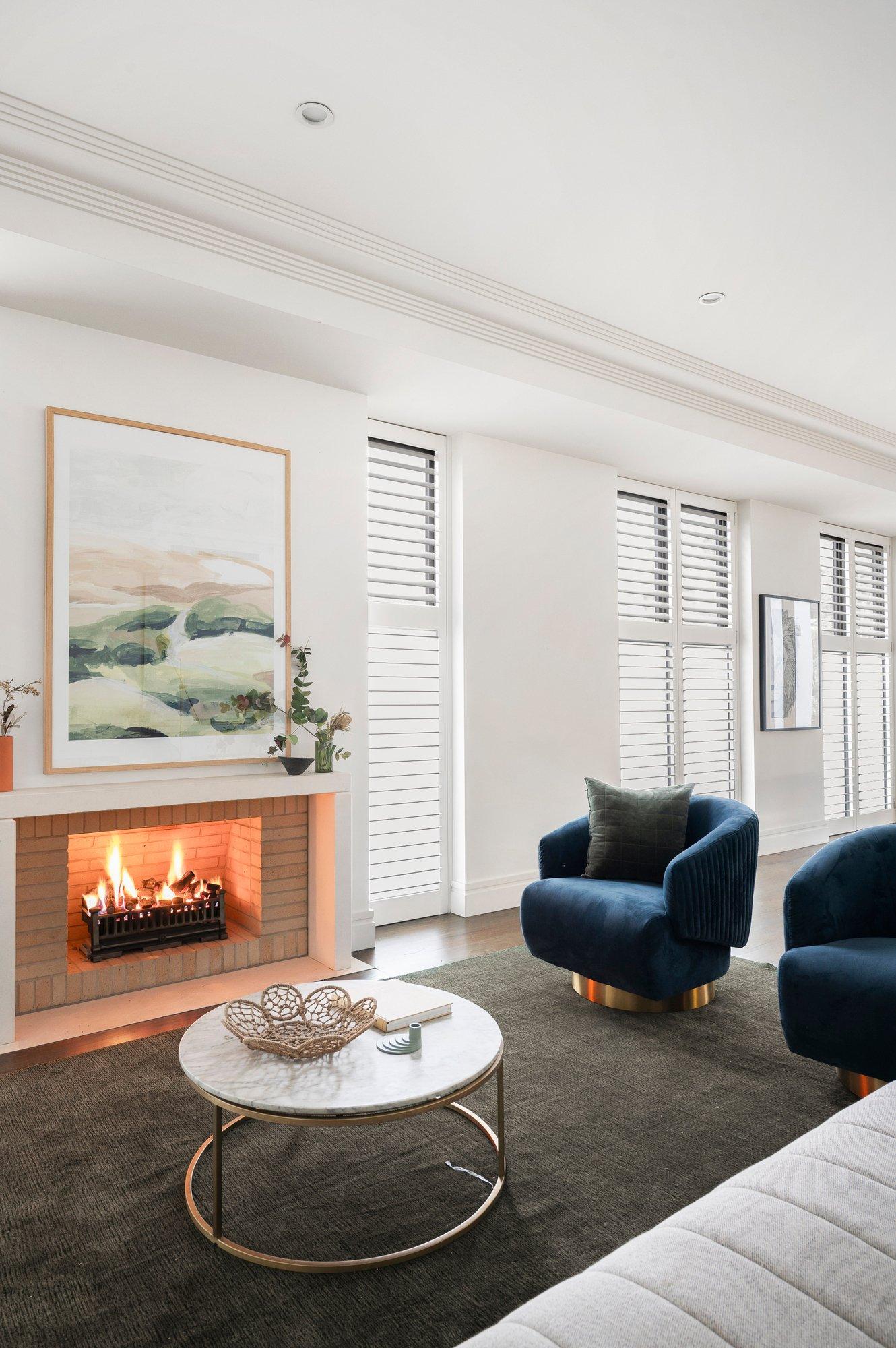 3/103 Mathoura Road, Toorak, 3142