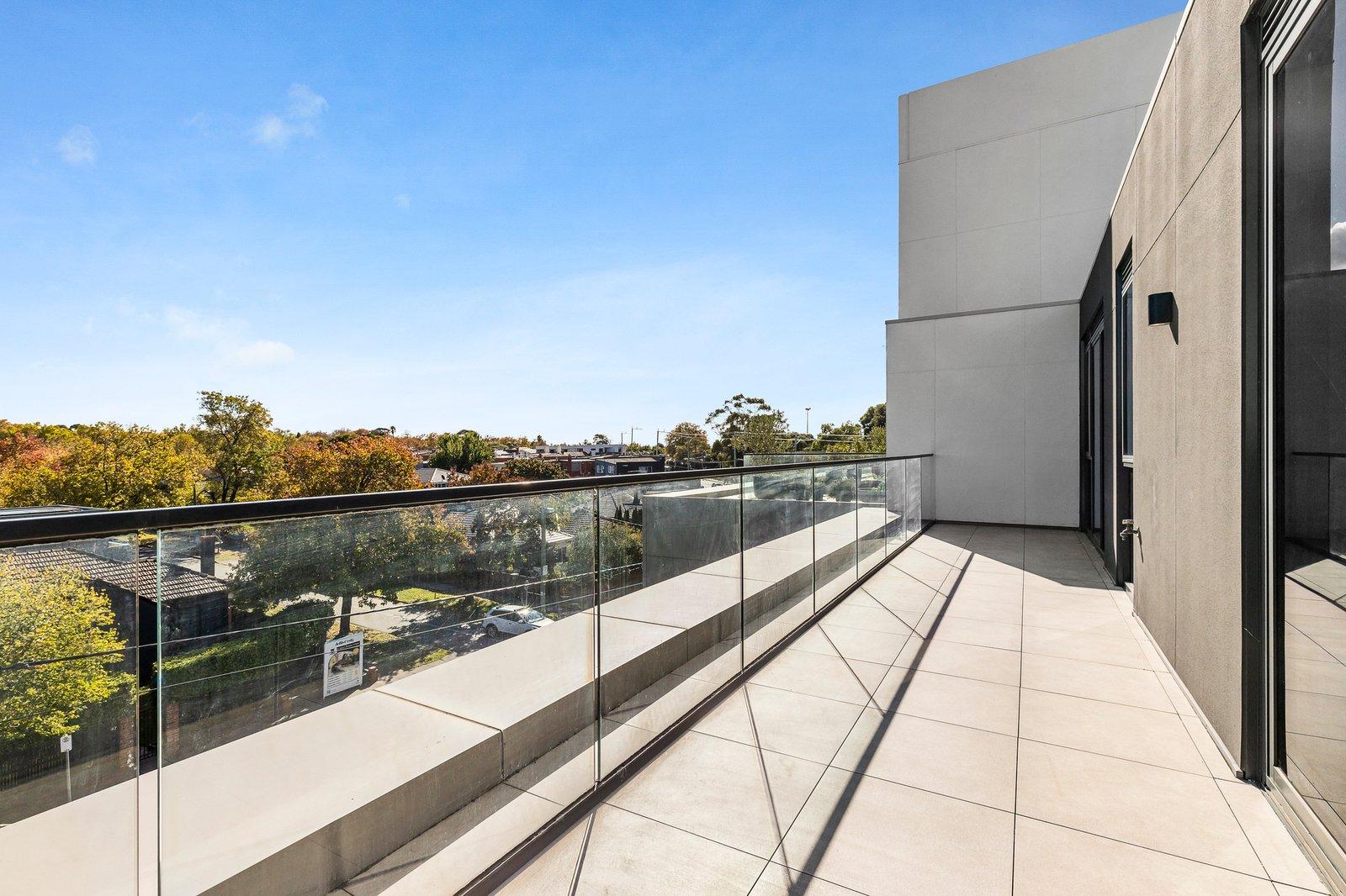 311/60 Belgrave Road, Malvern East, 3145