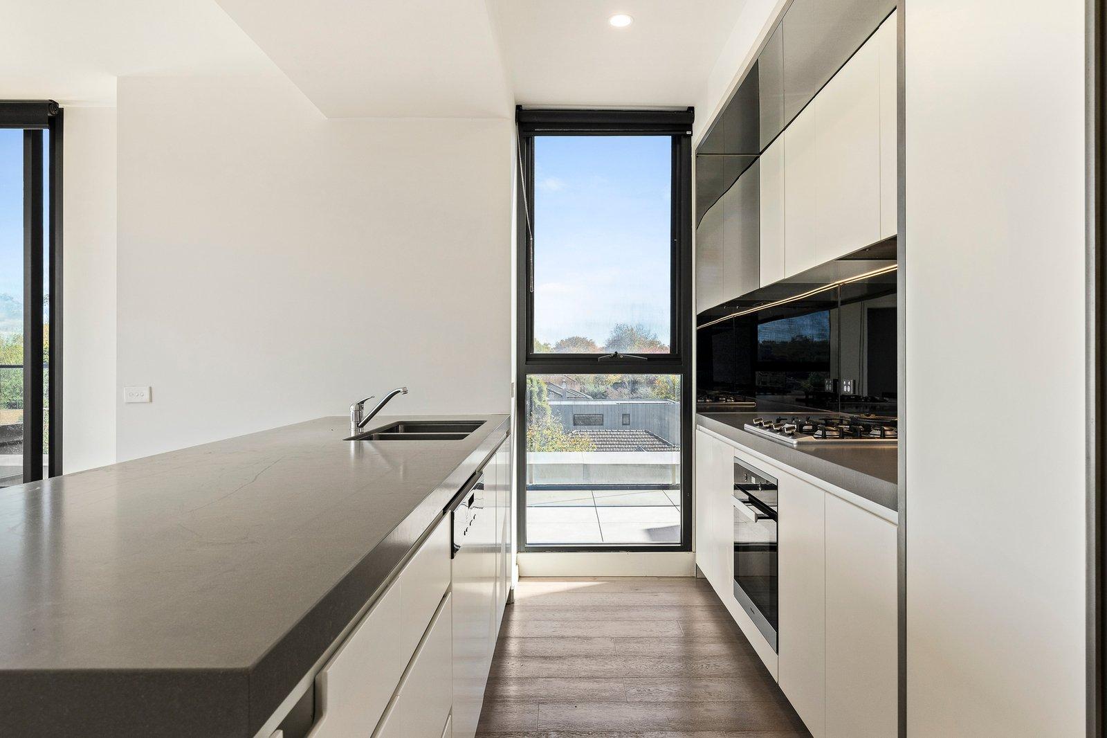 311/60 Belgrave Road, Malvern East, 3145