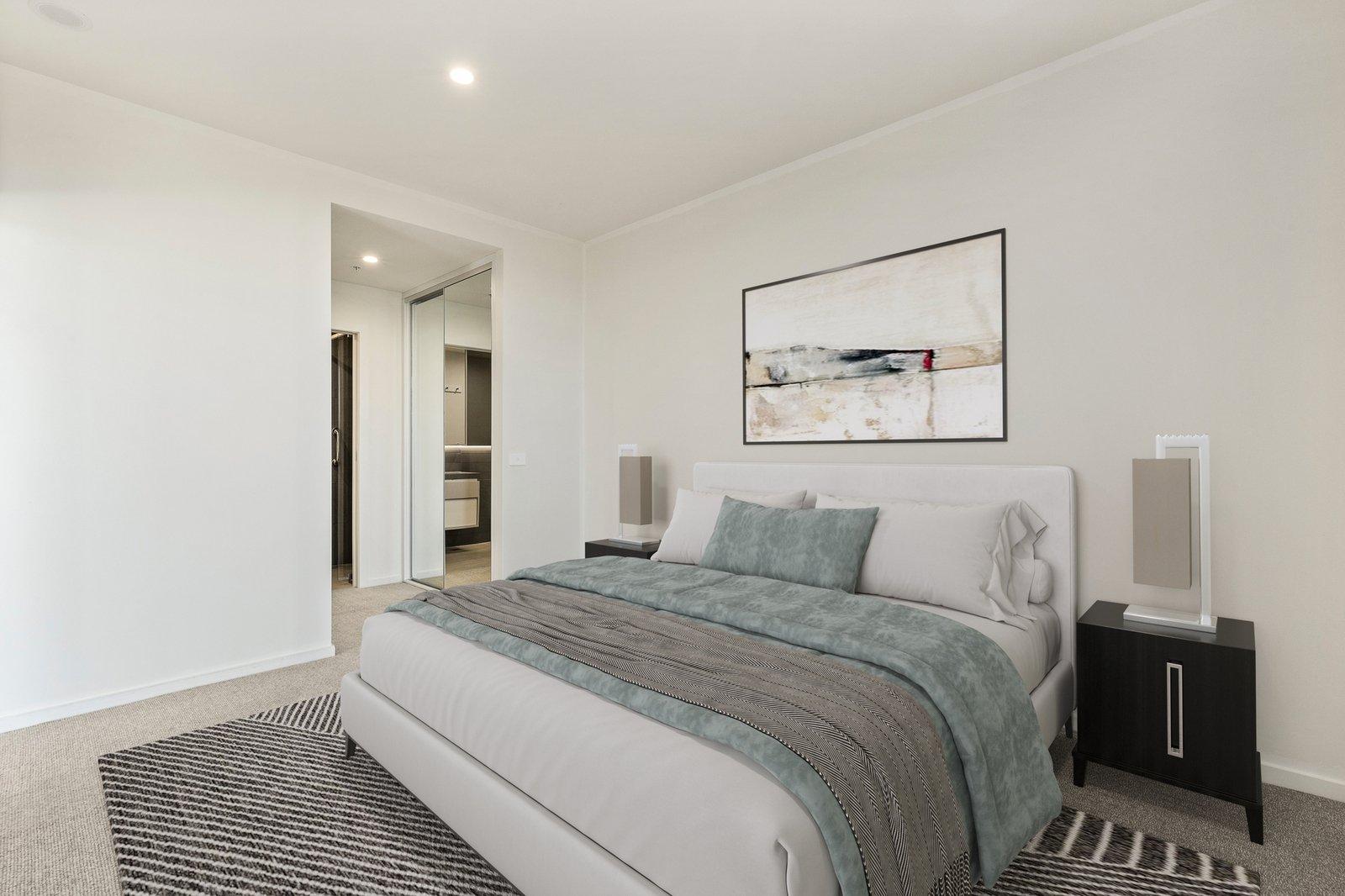 311/60 Belgrave Road, Malvern East, 3145