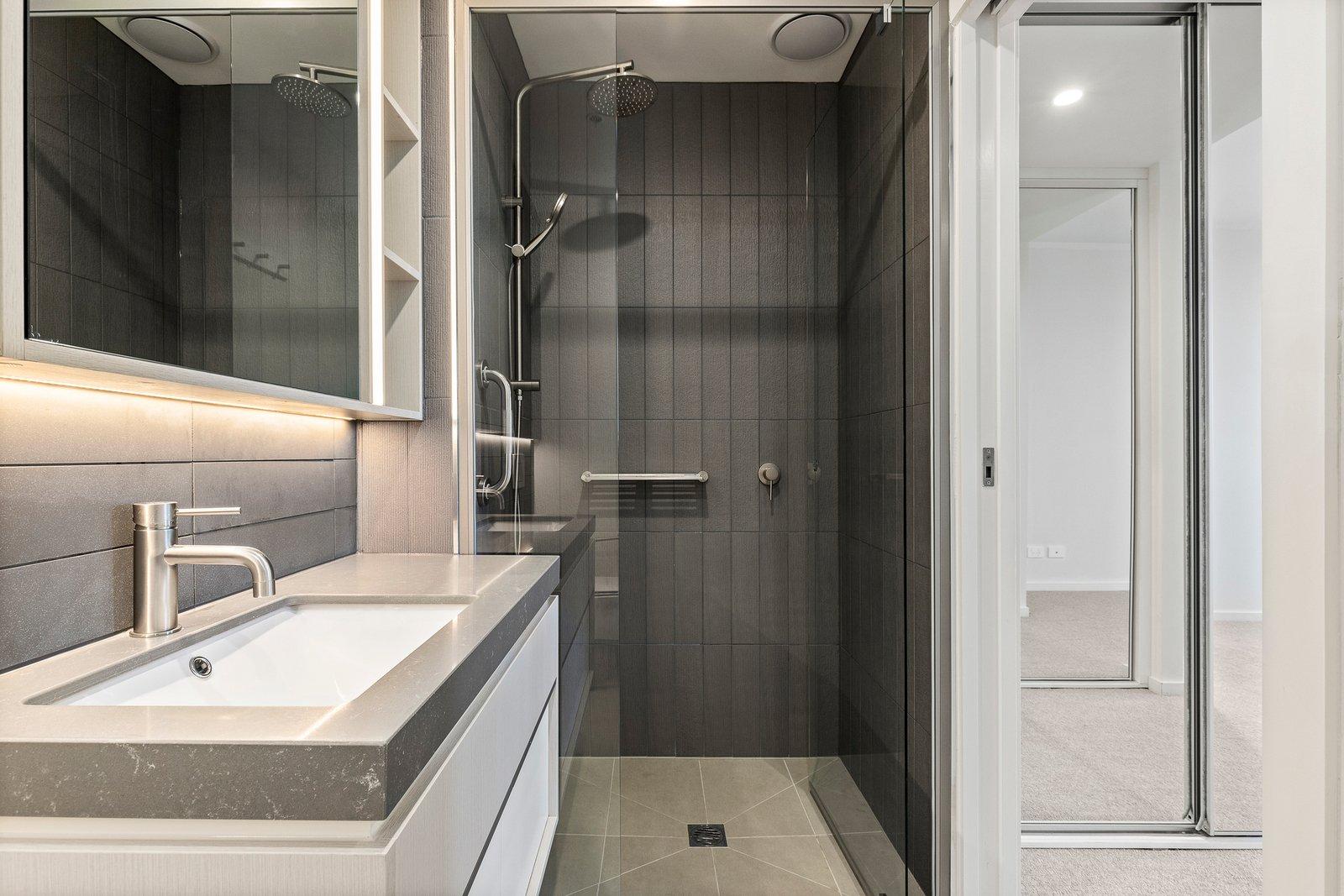 311/60 Belgrave Road, Malvern East, 3145