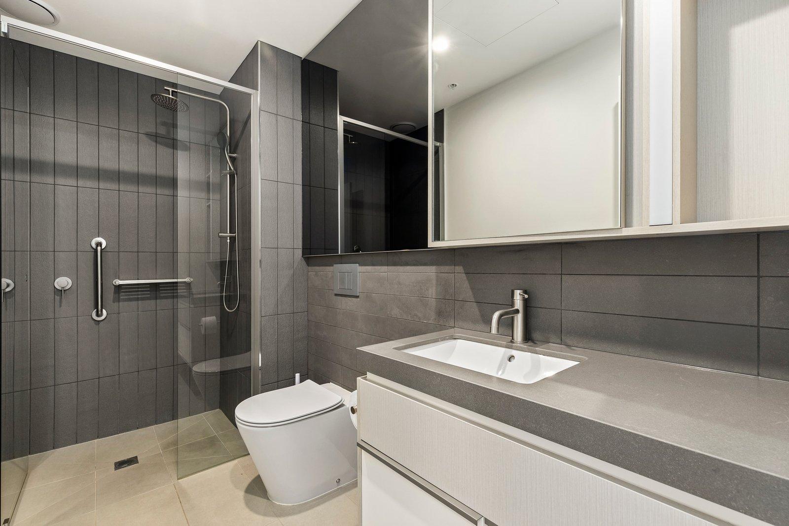 311/60 Belgrave Road, Malvern East, 3145