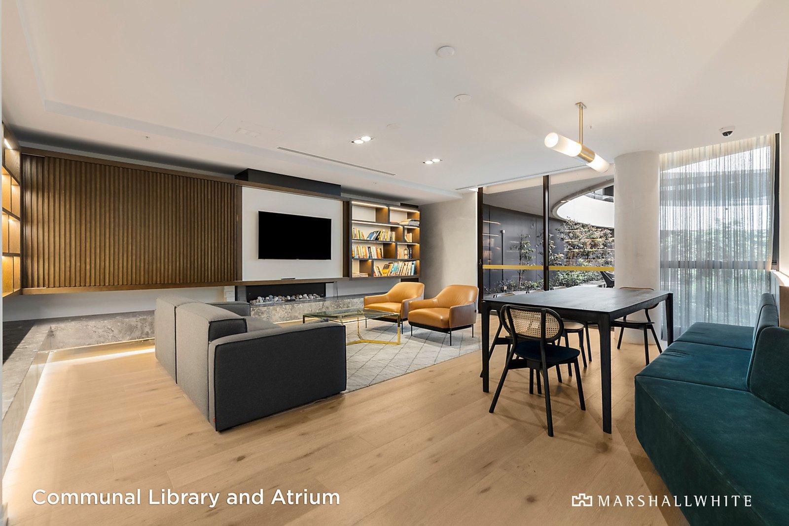 311/60 Belgrave Road, Malvern East, 3145