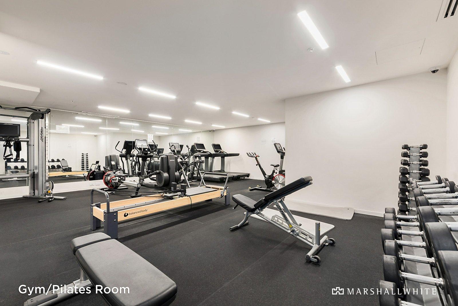 311/60 Belgrave Road, Malvern East, 3145