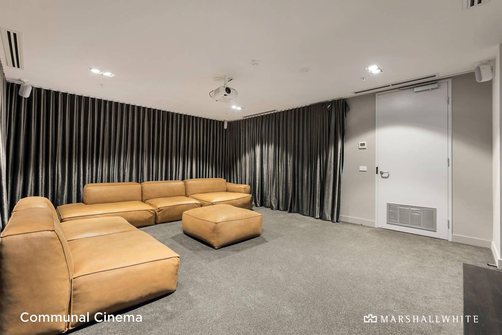 311/60 Belgrave Road, Malvern East, 3145