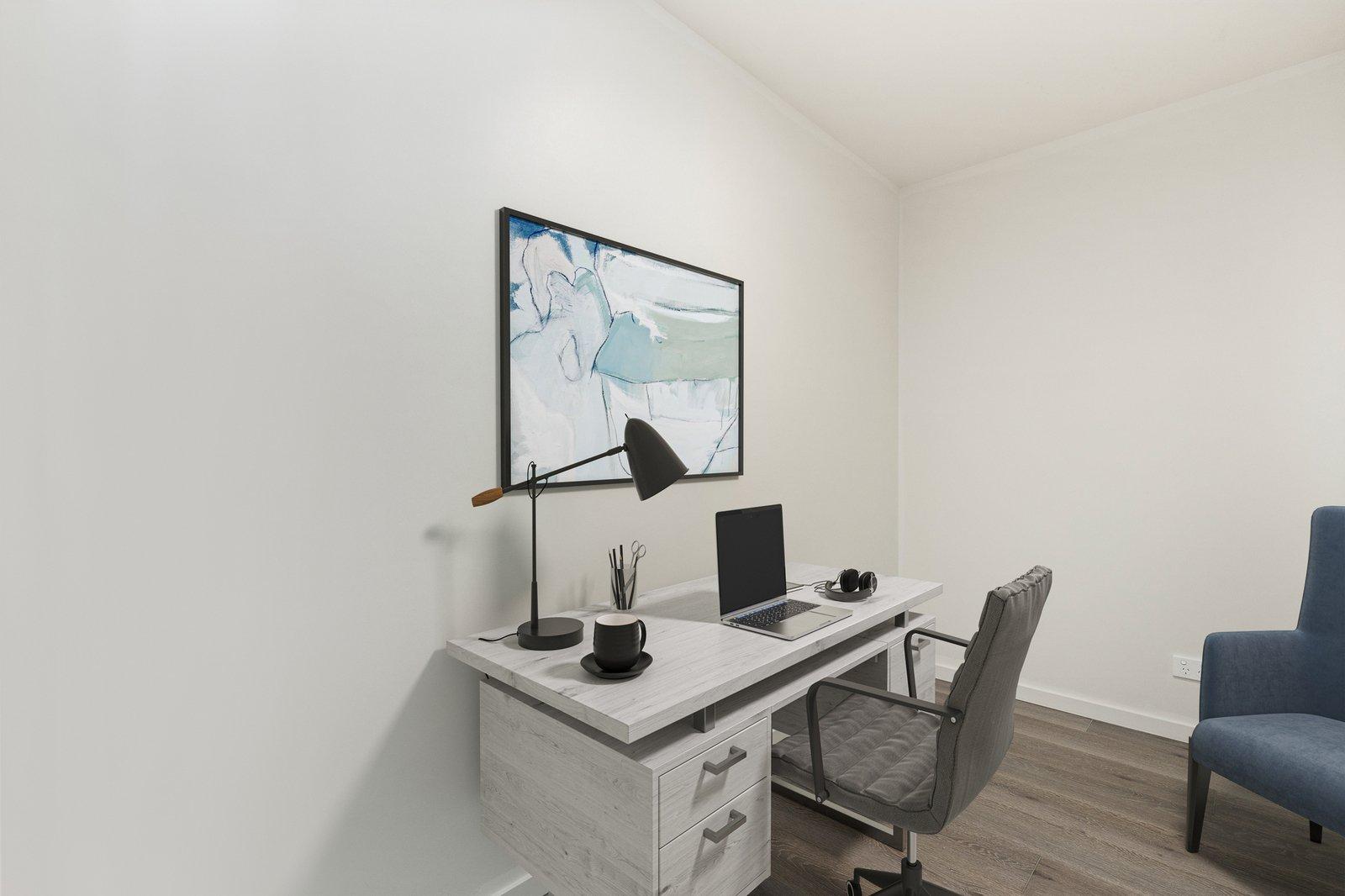 311/60 Belgrave Road, Malvern East, 3145