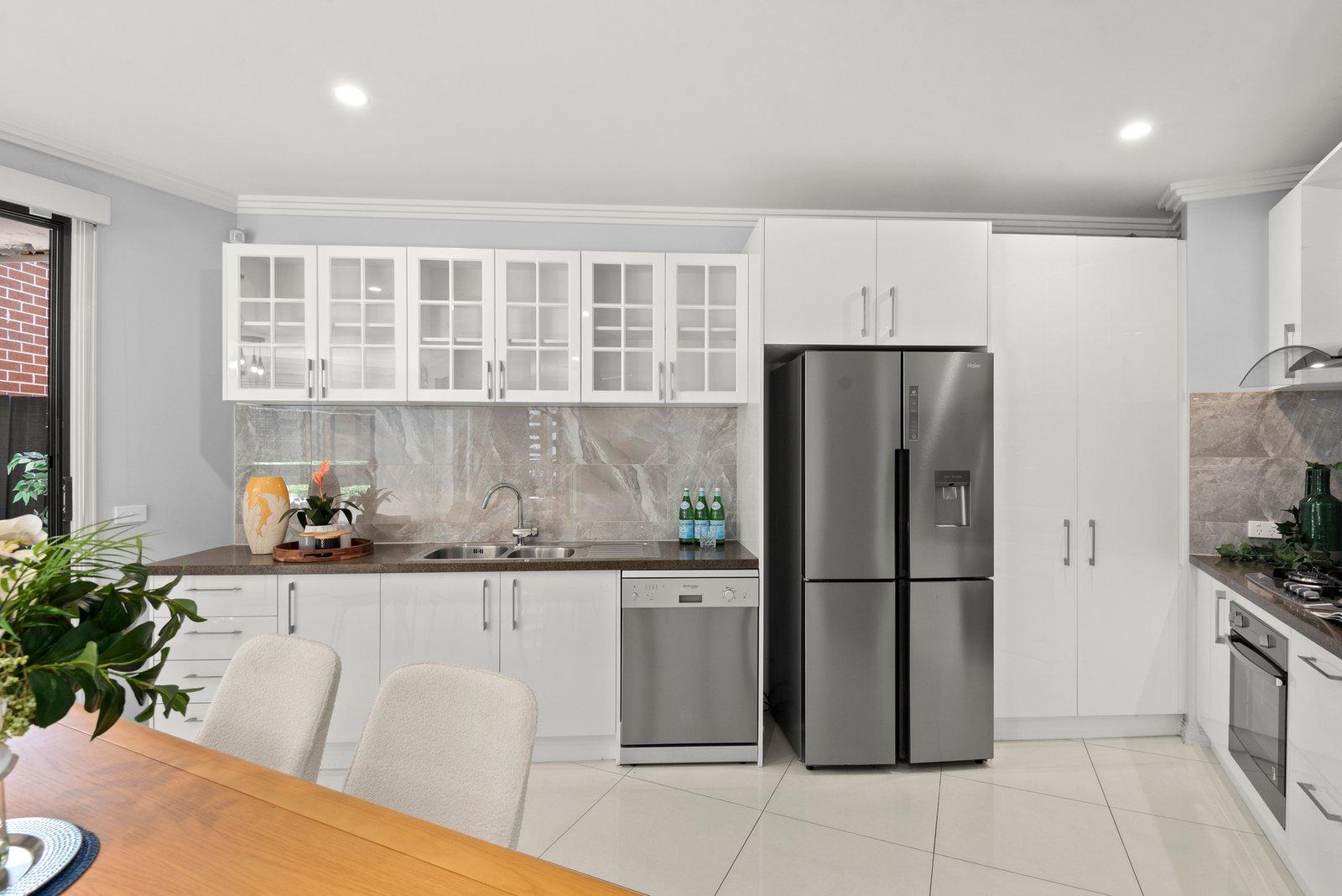 3/117 Beatty Street, Ivanhoe, 3079